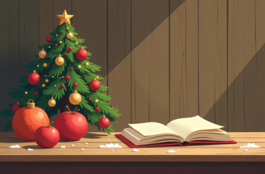 Similar image 22256249