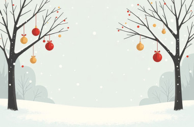 Similar image 22256250