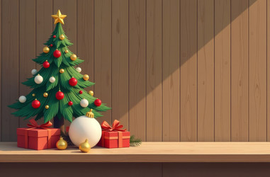 Similar image 22256251