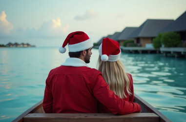 Similar image 22256252