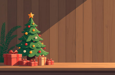 Similar image 22256253