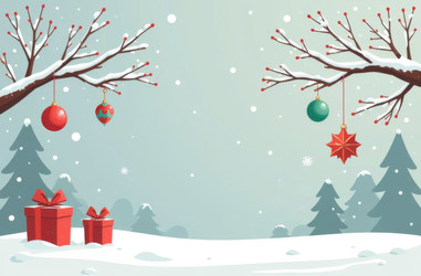 Similar image 22256255