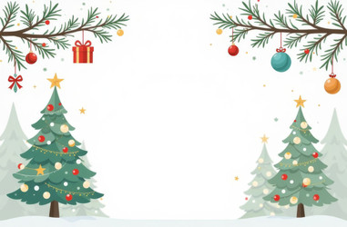 Similar image 22256257