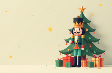 Similar image 22256259