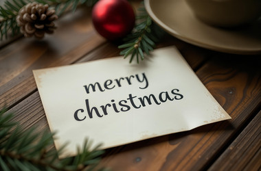 Similar image 22256260