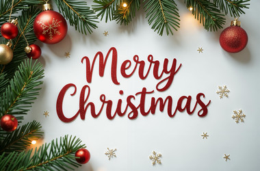 Similar image 22256262