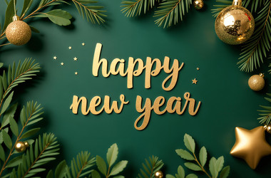 Similar image 22256263