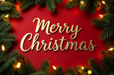 Similar image 22256266