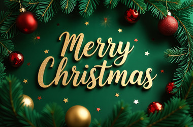 Similar image 22266511