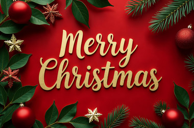 Similar image 22266512