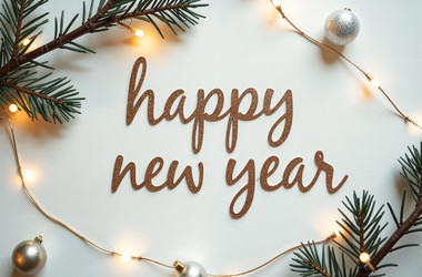 Similar image 22266536