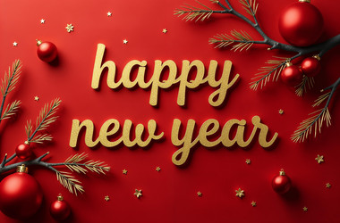 Similar image 22266537