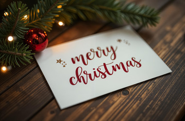 Similar image 22266538