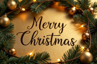 Similar image 22266540