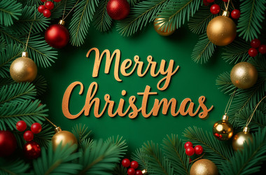 Similar image 22266617