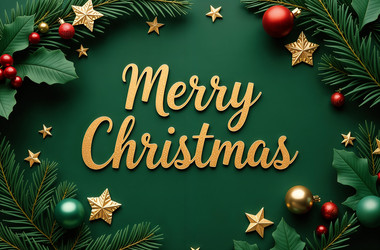 Similar image 22266619