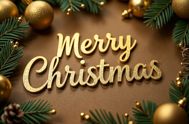 Similar image 22266620