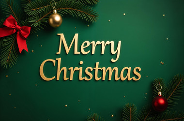 Similar image 22266621