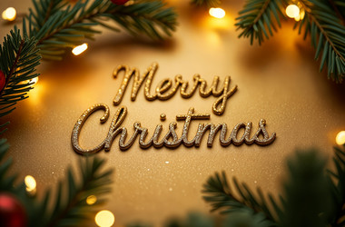 Similar image 22266622