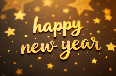 Similar image 22266623