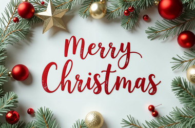 Similar image 22266624