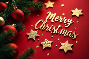 Similar image 22266625