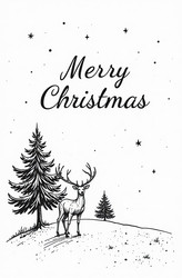 Similar image 22266626