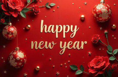 Similar image 22266627