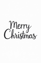 Similar image 22256267