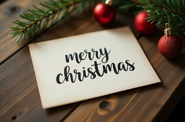 Similar image 22266513