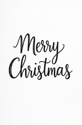 Similar image 22266542