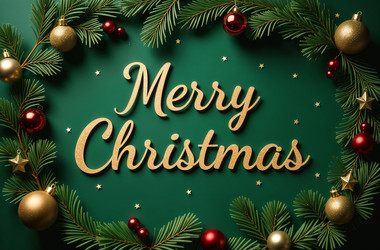 Similar image 22266543