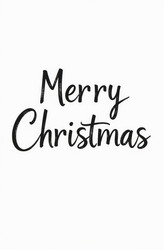 Similar image 22266544