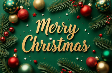 Similar image 22266545