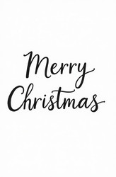 Similar image 22266546