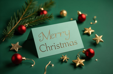 Similar image 22266547