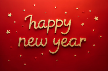 Similar image 22266628