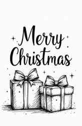 Similar image 22266629