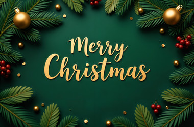 Similar image 22266630