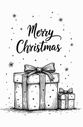 Similar image 22266631