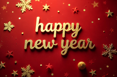 Similar image 22266632