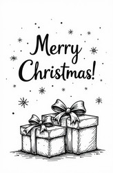 Similar image 22266633