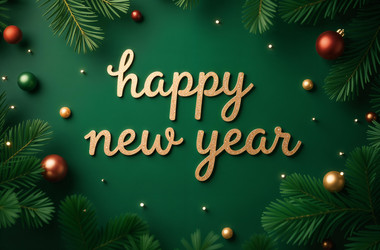 Similar image 22266634