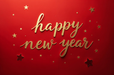 Similar image 22266636