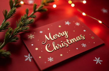 Similar image 22266637