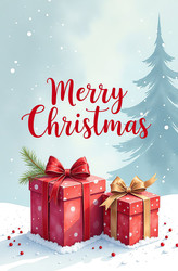 Similar image 22266638