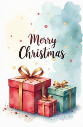 Similar image 22266640