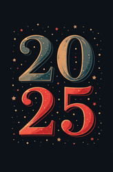 Similar image 22266641