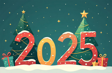 Similar image 22266860