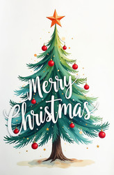 Similar image 22266861